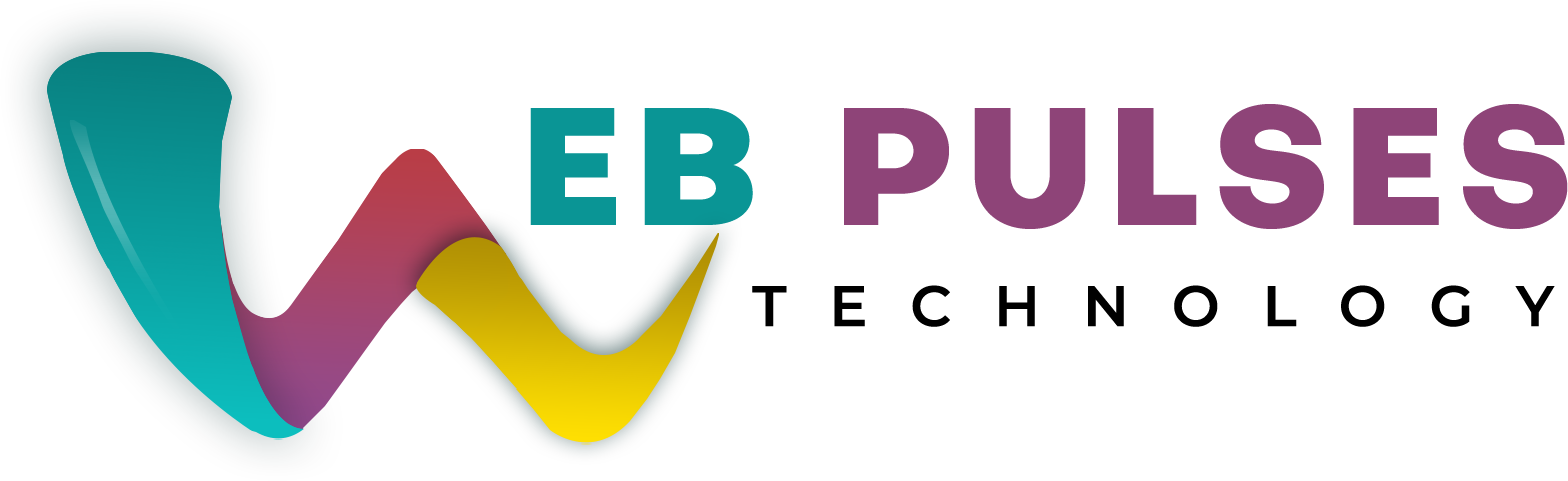Web Pulses Technology